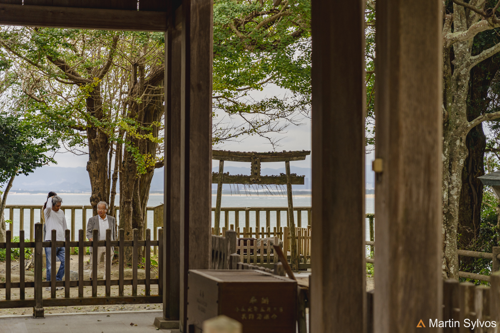 2025 Japon martin sylvos 20